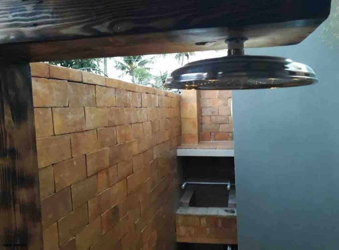 Casa de Condomínio à venda com 2 quartos, 67m² - Foto 9