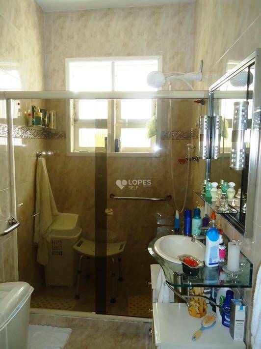 Casa, 6 quartos, 300 m² - Foto 28