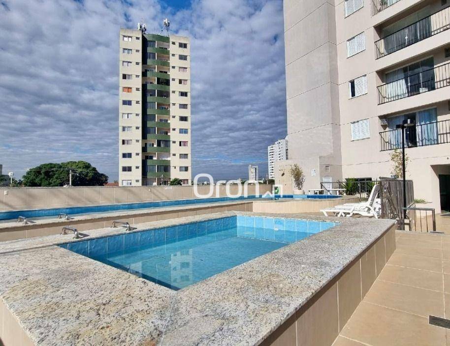 Apartamento à venda com 3 quartos, 76m² - Foto 17