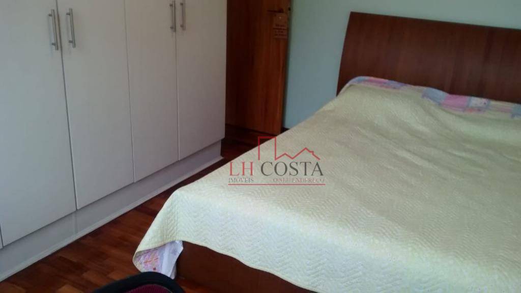 Apartamento à venda com 3 quartos, 110m² - Foto 18