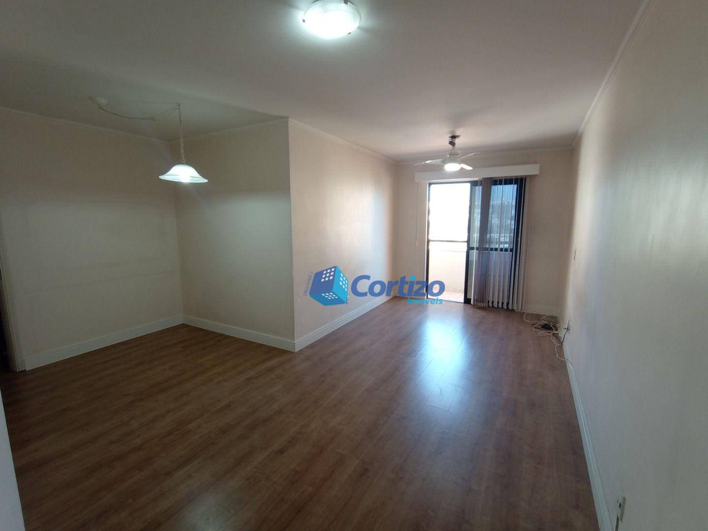 Apartamento à venda com 3 quartos, 96m² - Foto 5