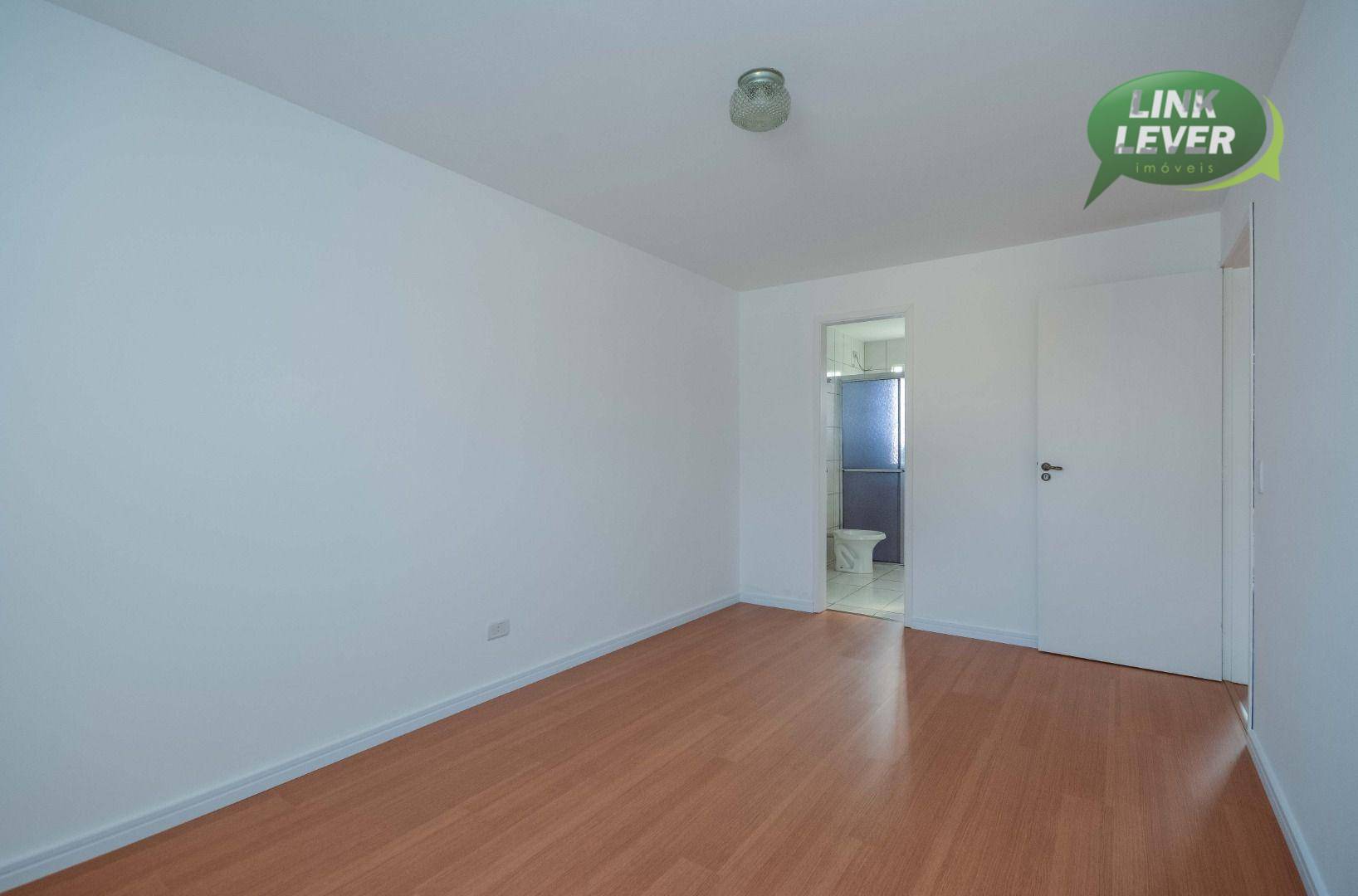 Sobrado para alugar com 3 quartos, 100m² - Foto 35