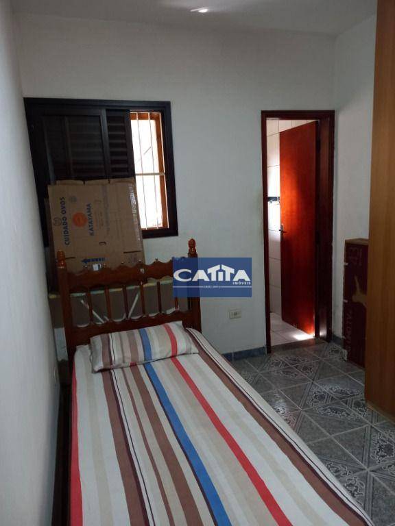 Casa à venda com 2 quartos, 120m² - Foto 12