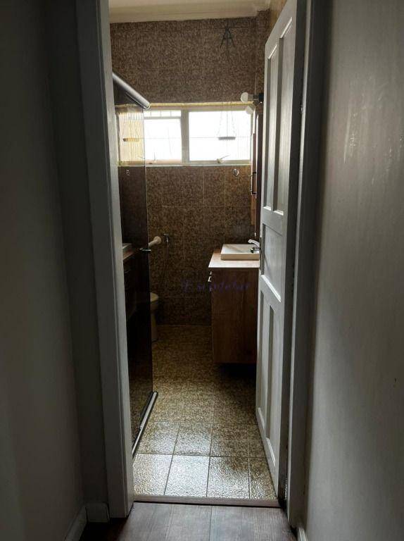 Sobrado à venda com 3 quartos, 150m² - Foto 4