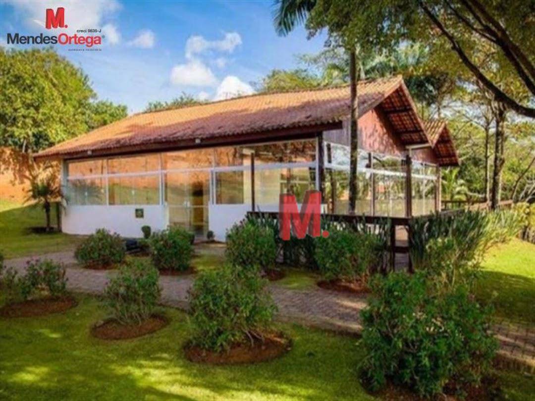 Casa de Condomínio à venda com 3 quartos, 131m² - Foto 27