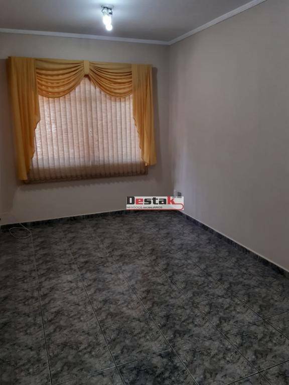 Apartamento à venda com 2 quartos, 73m² - Foto 7