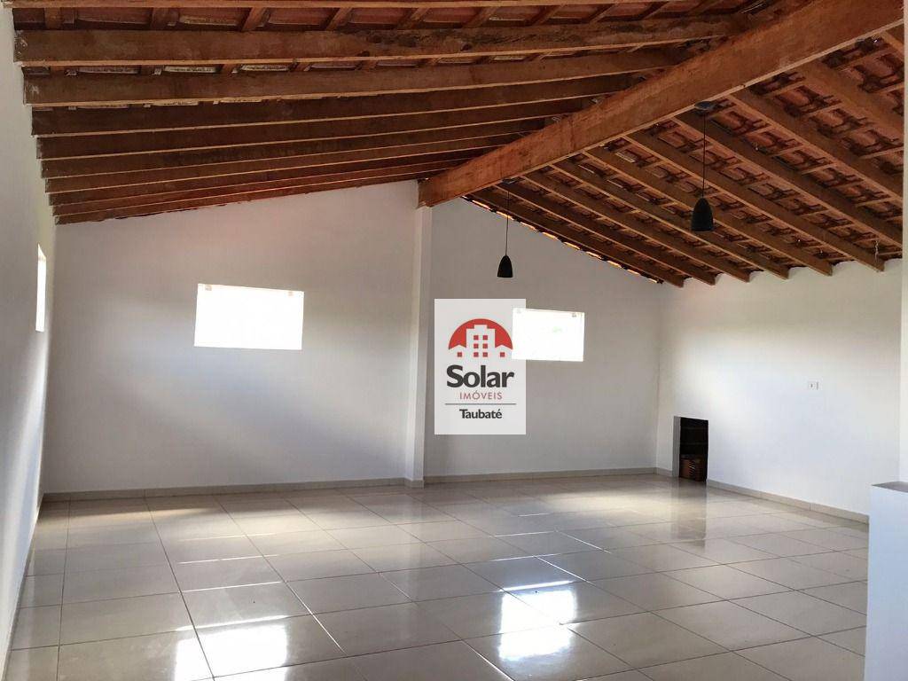 Casa de Condomínio à venda com 3 quartos, 170m² - Foto 20