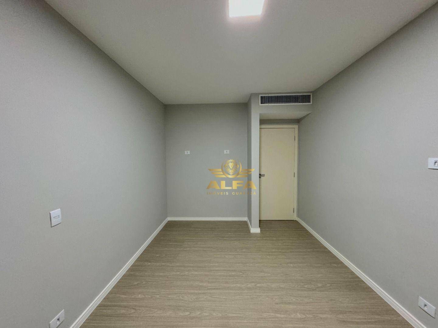 Apartamento à venda com 5 quartos, 215m² - Foto 10