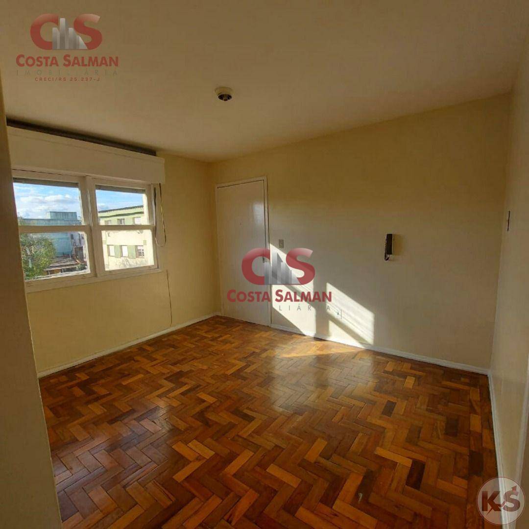 Apartamento à venda com 2 quartos, 70m² - Foto 5