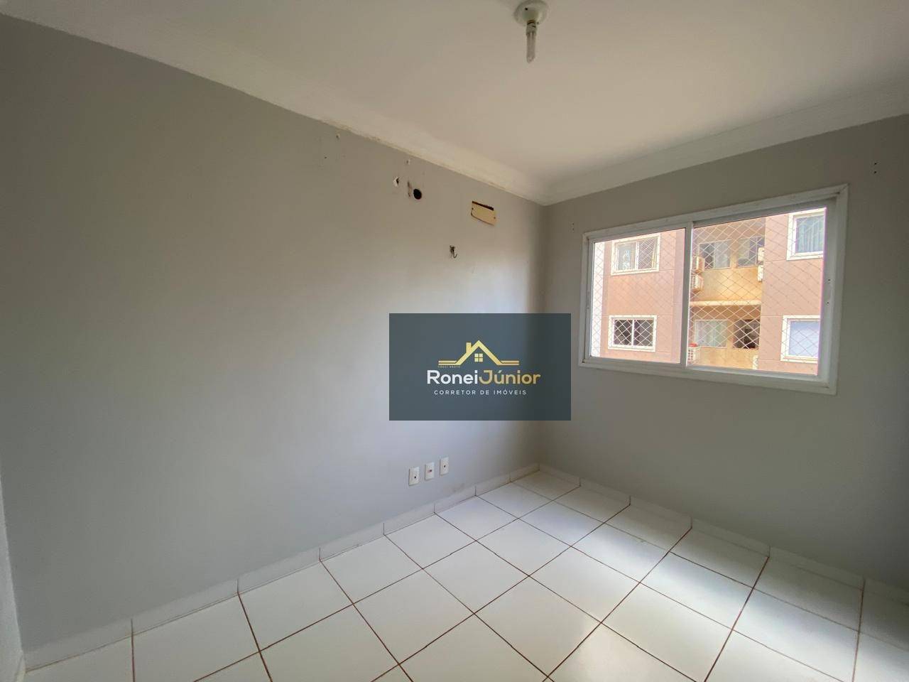 Apartamento à venda e aluguel com 2 quartos, 60m² - Foto 6