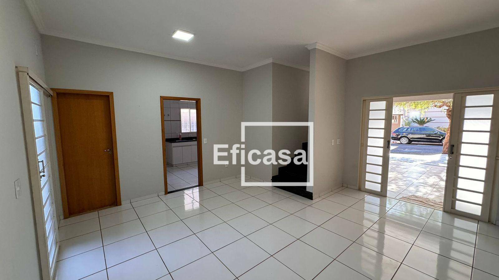 Casa de Condomínio à venda com 3 quartos, 130m² - Foto 16