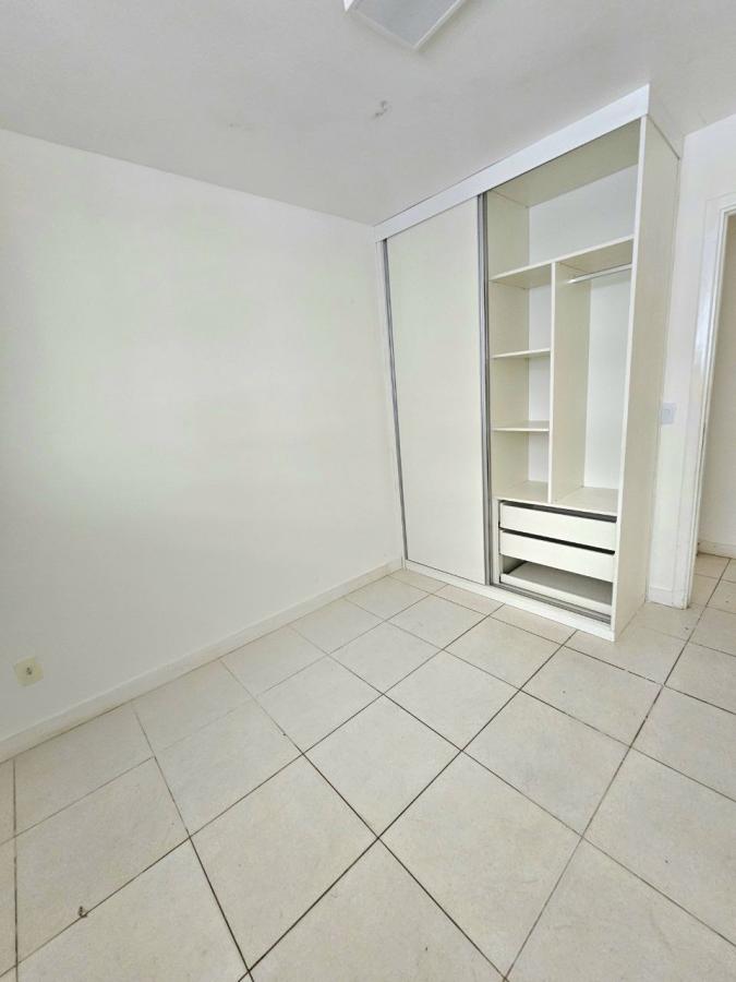 Apartamento à venda com 3 quartos, 86m² - Foto 16