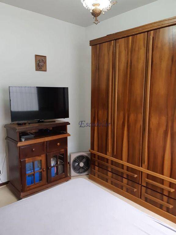 Sobrado à venda com 3 quartos, 380m² - Foto 5