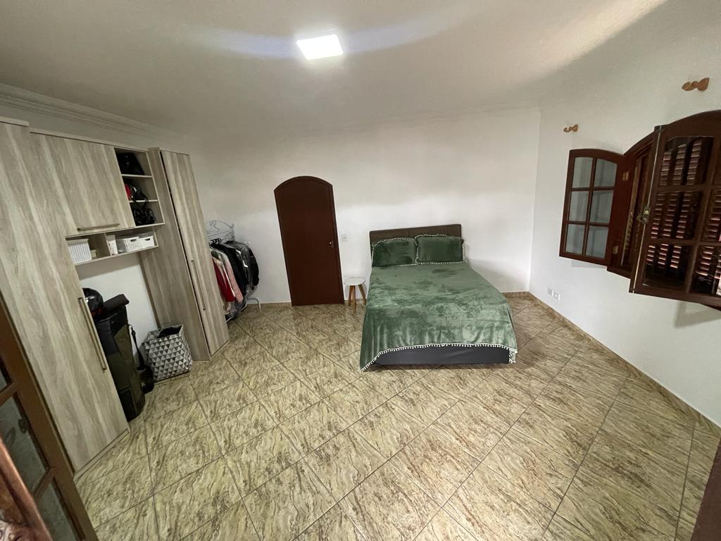 Sobrado à venda com 3 quartos, 195m² - Foto 21