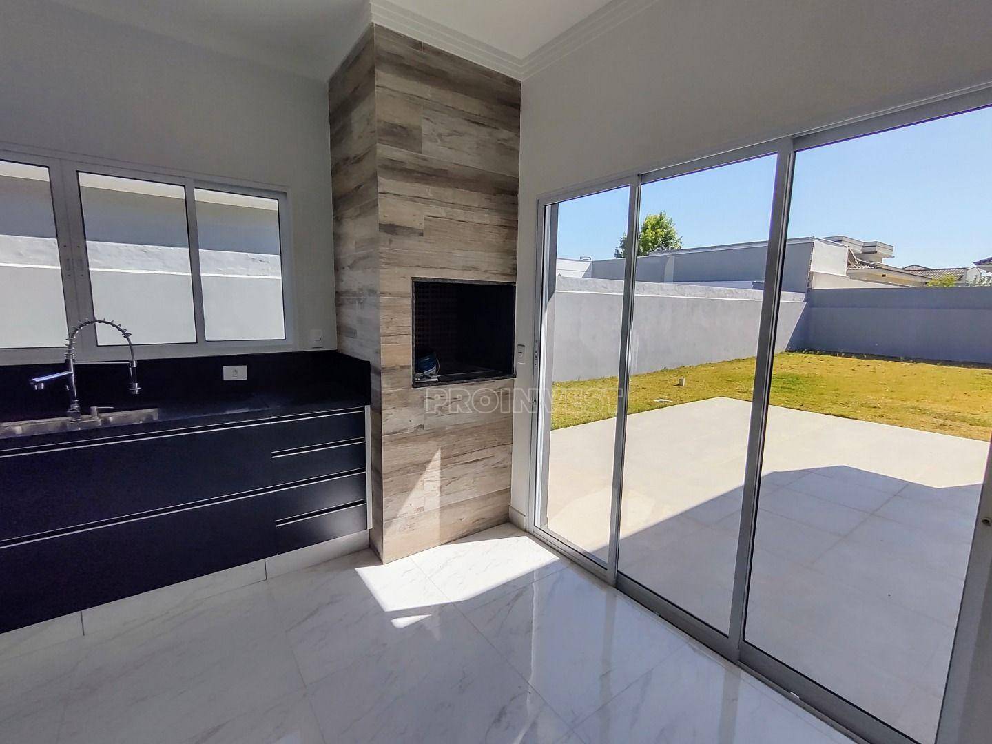 Casa de Condomínio à venda e aluguel com 3 quartos, 230m² - Foto 13