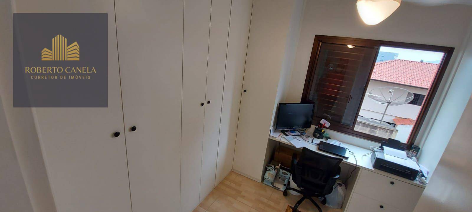 Apartamento à venda com 2 quartos, 67m² - Foto 10