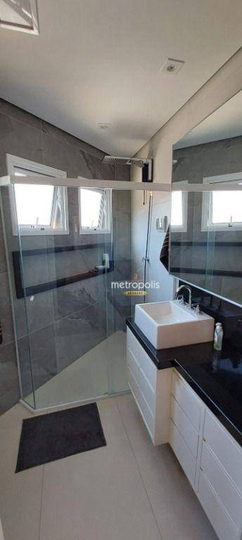 Sobrado à venda com 4 quartos, 197m² - Foto 29