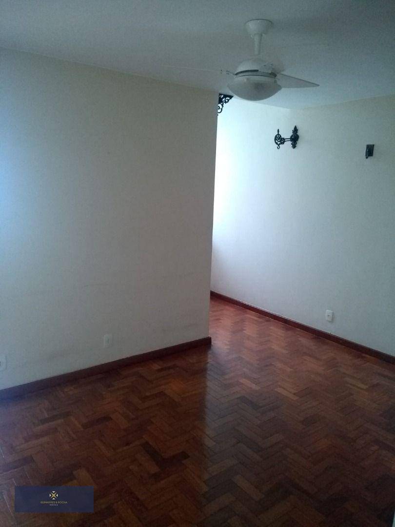 Apartamento à venda com 1 quarto, 51m² - Foto 14