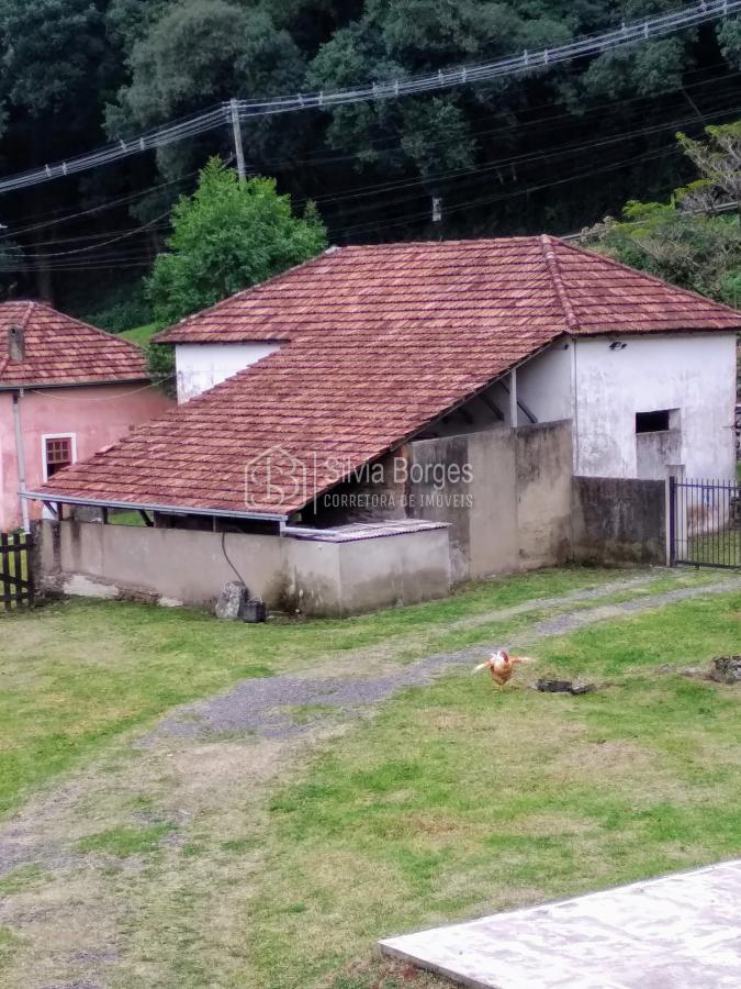 Fazenda à venda, 6900m² - Foto 20