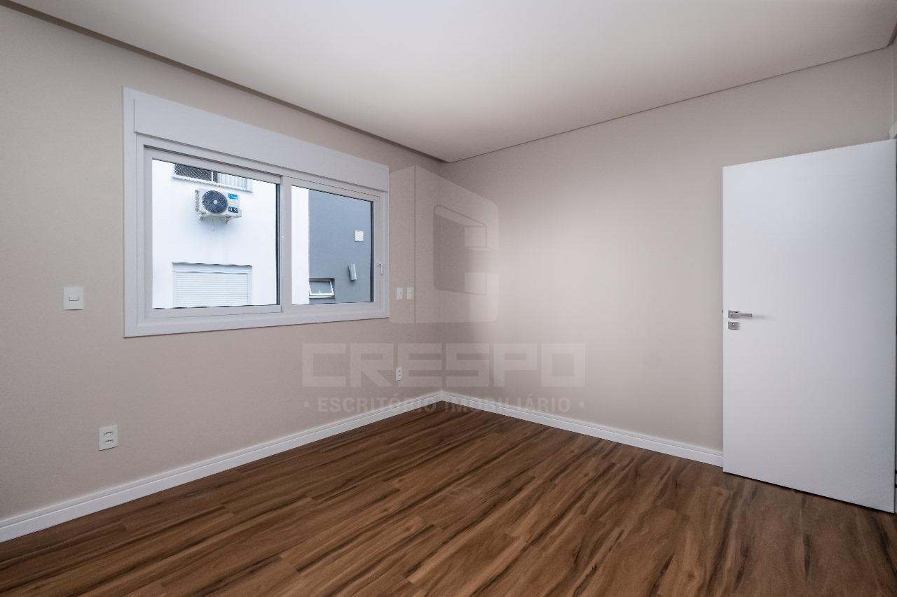 Sobrado à venda com 3 quartos, 234m² - Foto 28