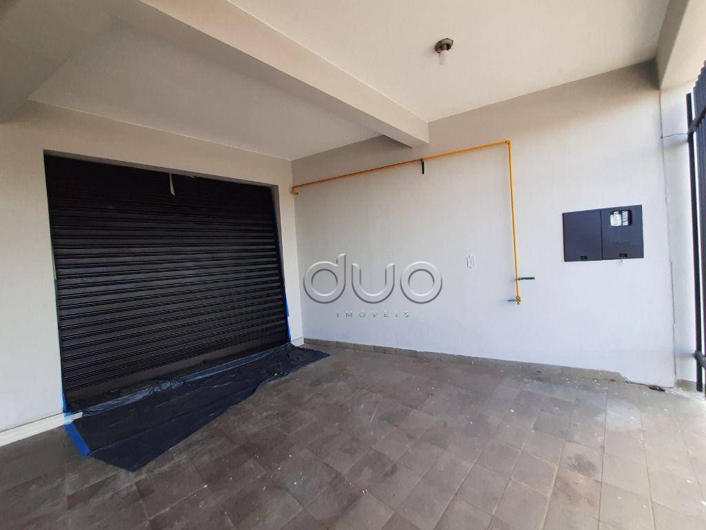 Loja-Salão para alugar, 100m² - Foto 3