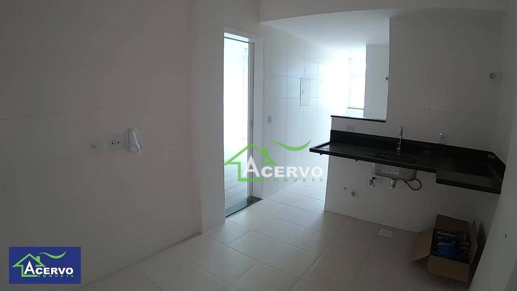 Apartamento à venda com 3 quartos, 187m² - Foto 16