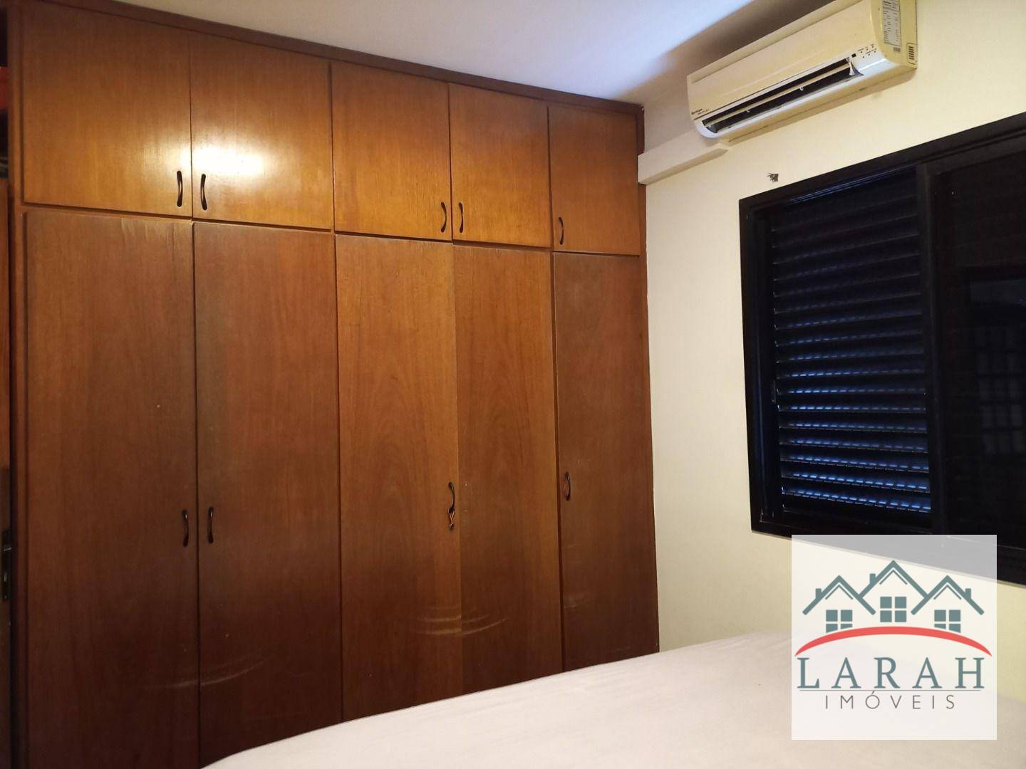 Apartamento à venda com 4 quartos, 138m² - Foto 32