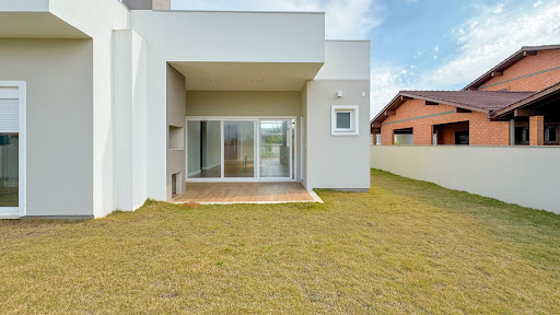 Casa à venda com 3 quartos, 145m² - Foto 18