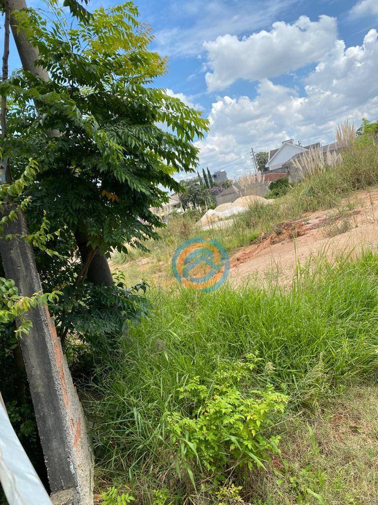 Loja-Salão, 250 m² - Foto 4