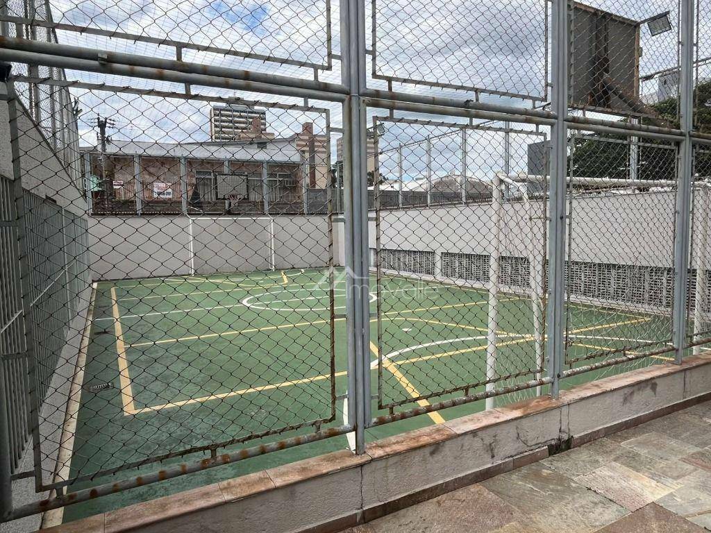 Apartamento para alugar com 3 quartos, 70m² - Foto 38