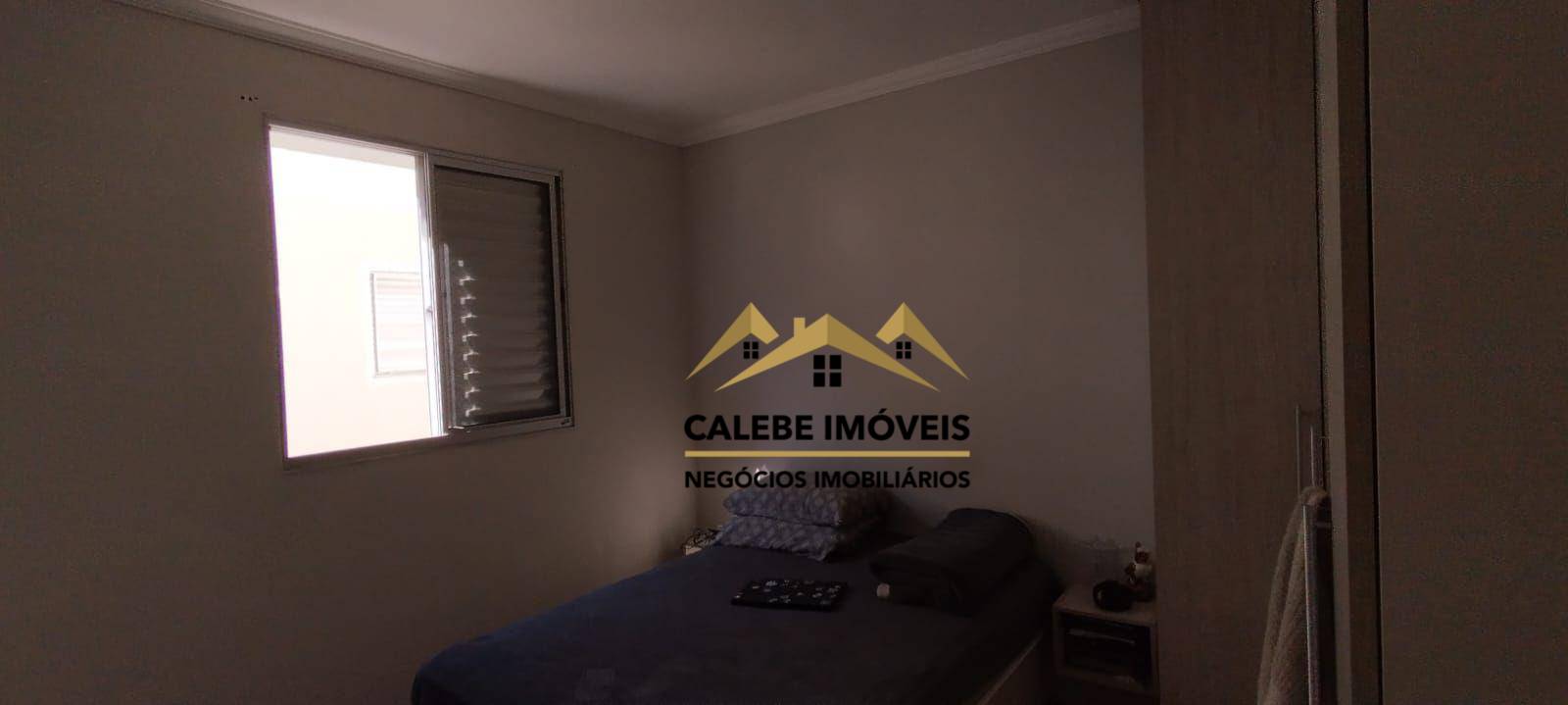 Apartamento à venda e aluguel com 2 quartos, 46m² - Foto 9