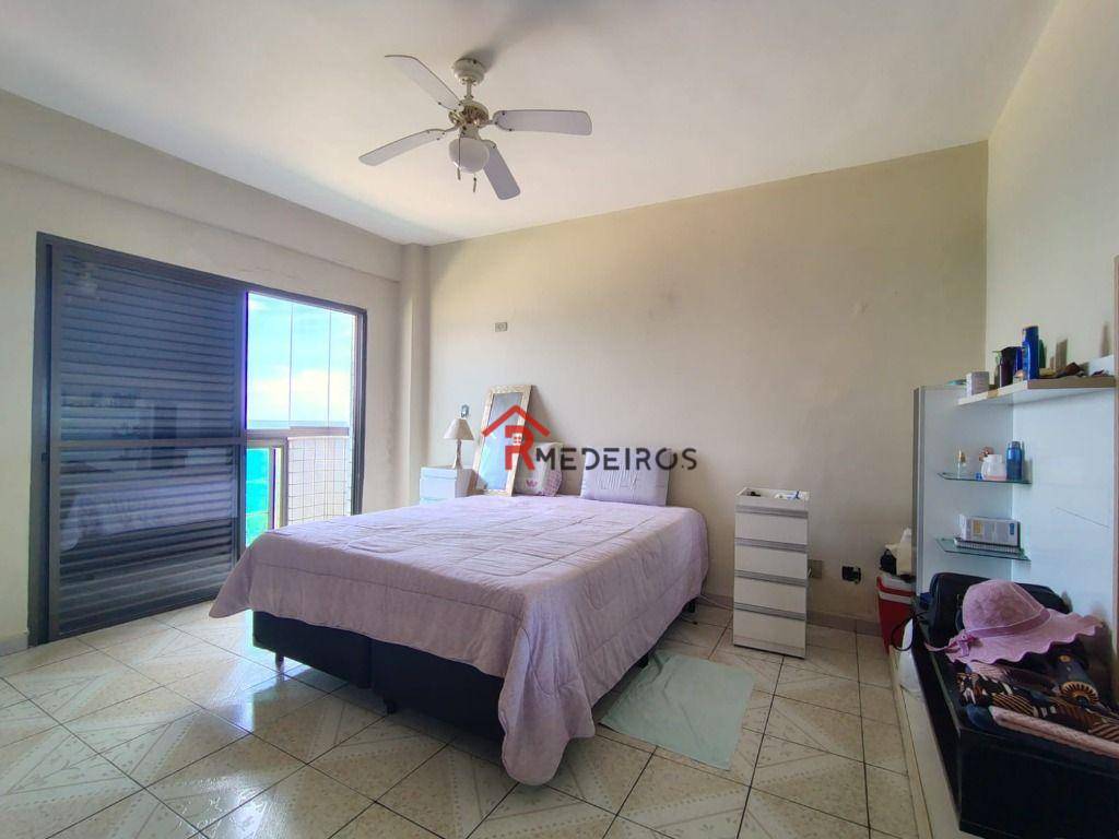 Apartamento à venda com 3 quartos, 103m² - Foto 11