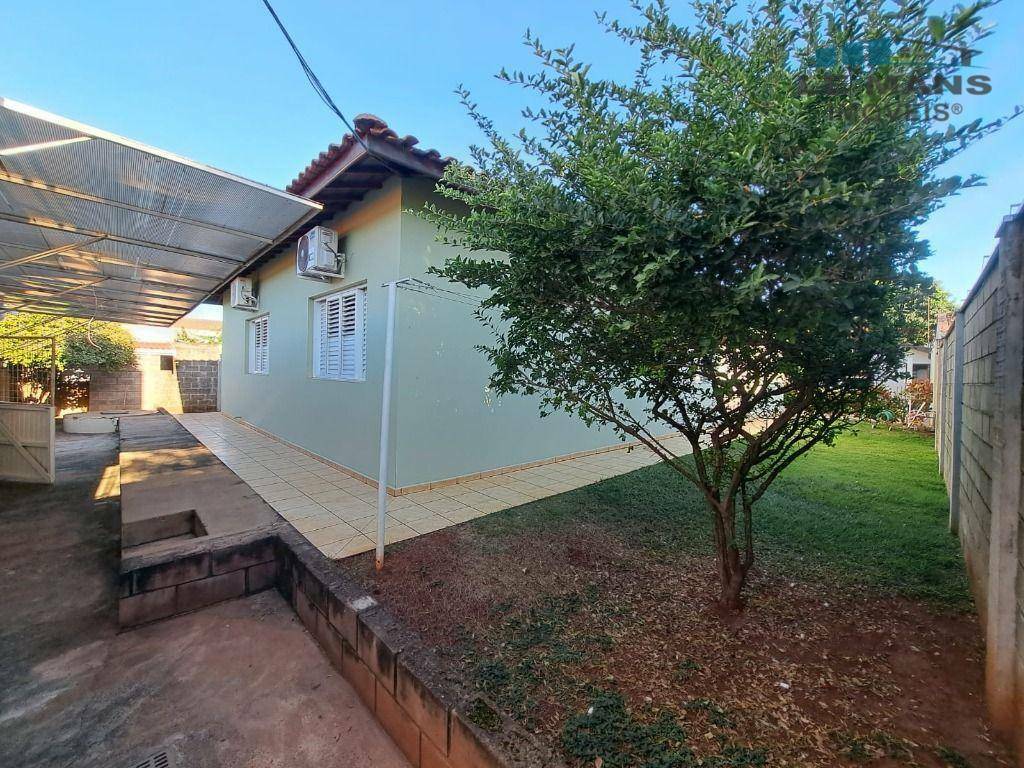 Chácara à venda com 2 quartos, 318m² - Foto 14