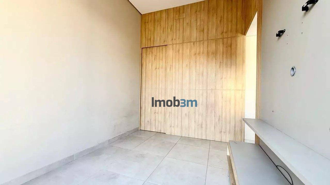 Casa, 3 quartos, 114 m² - Foto 4