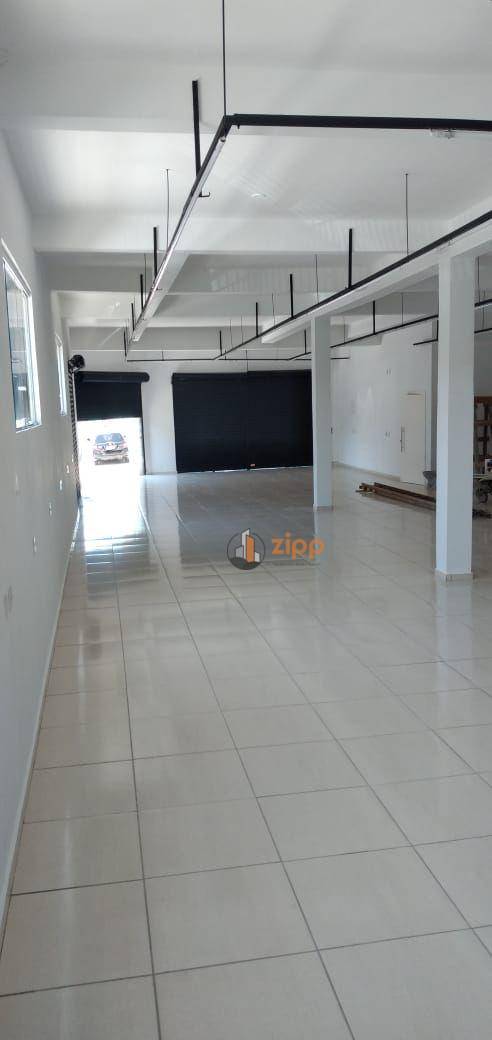 Loja-Salão para alugar, 280m² - Foto 19