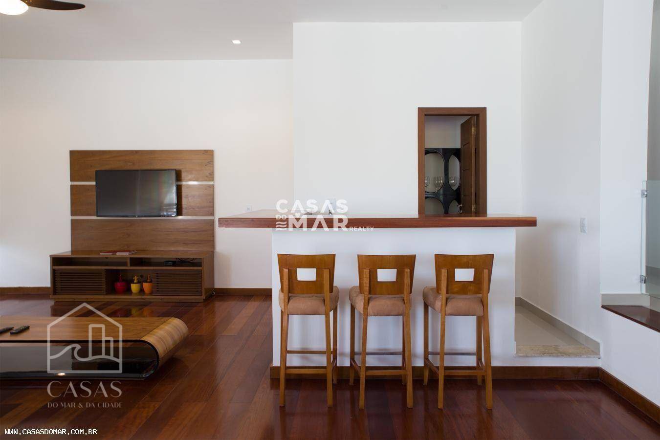 Casa à venda com 5 quartos, 800m² - Foto 15
