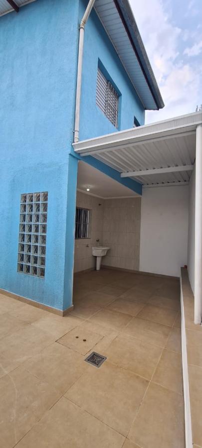 Sobrado à venda com 3 quartos, 82m² - Foto 25