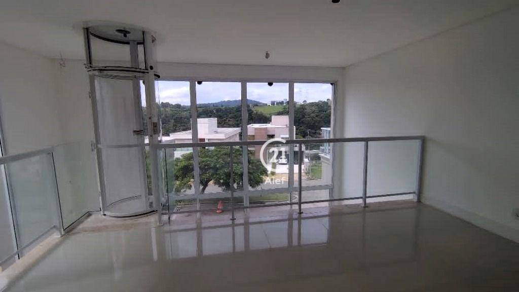 Casa de Condomínio à venda com 4 quartos, 430m² - Foto 22