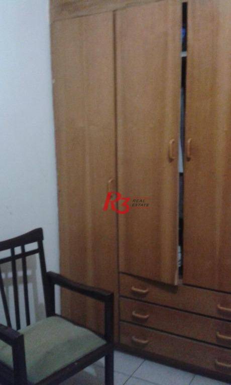 Apartamento à venda com 2 quartos, 95m² - Foto 4