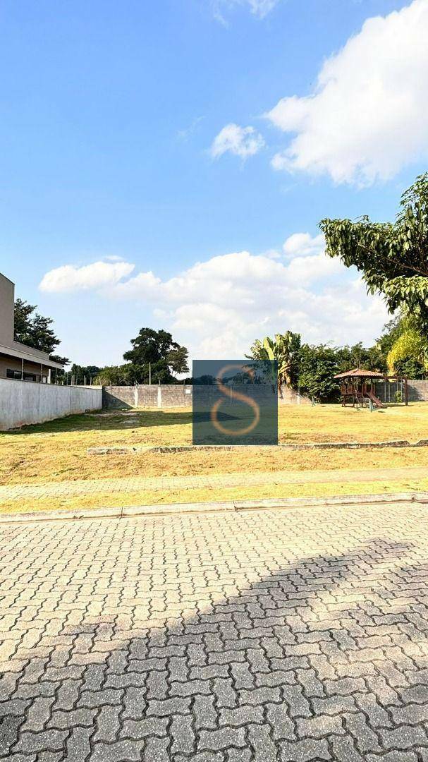 Loteamento e Condomínio à venda, 550M2 - Foto 4