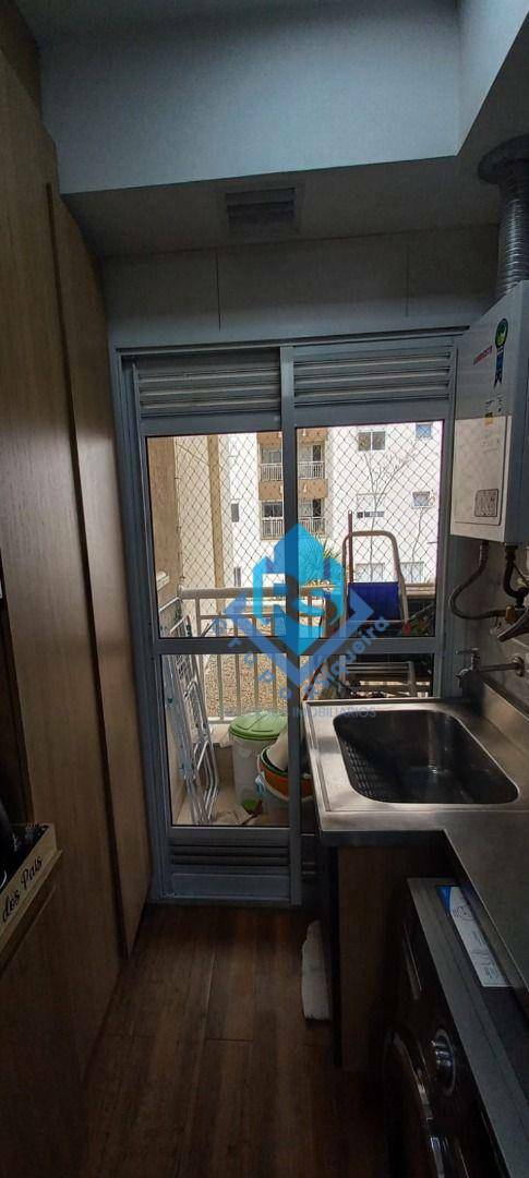 Apartamento à venda com 2 quartos, 94m² - Foto 29