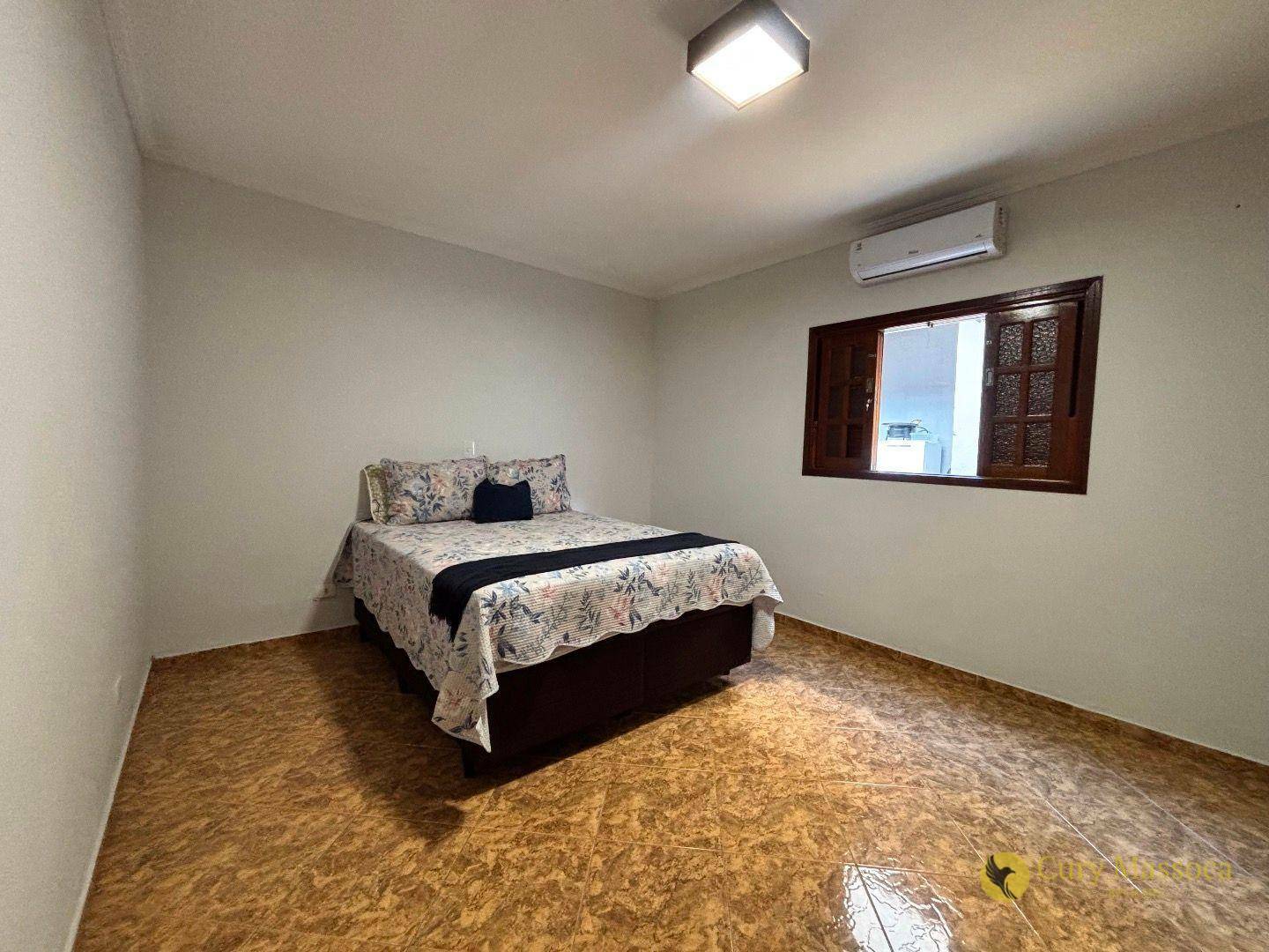 Casa à venda com 2 quartos, 110m² - Foto 22