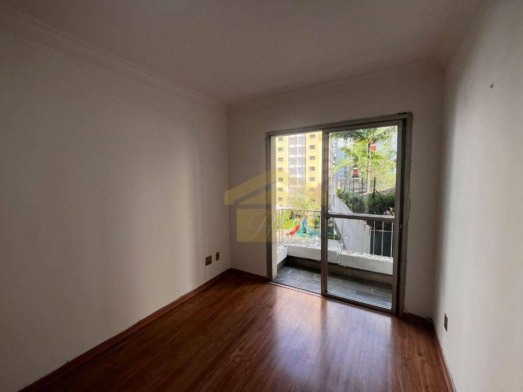 Apartamento para alugar com 2 quartos, 68m² - Foto 3