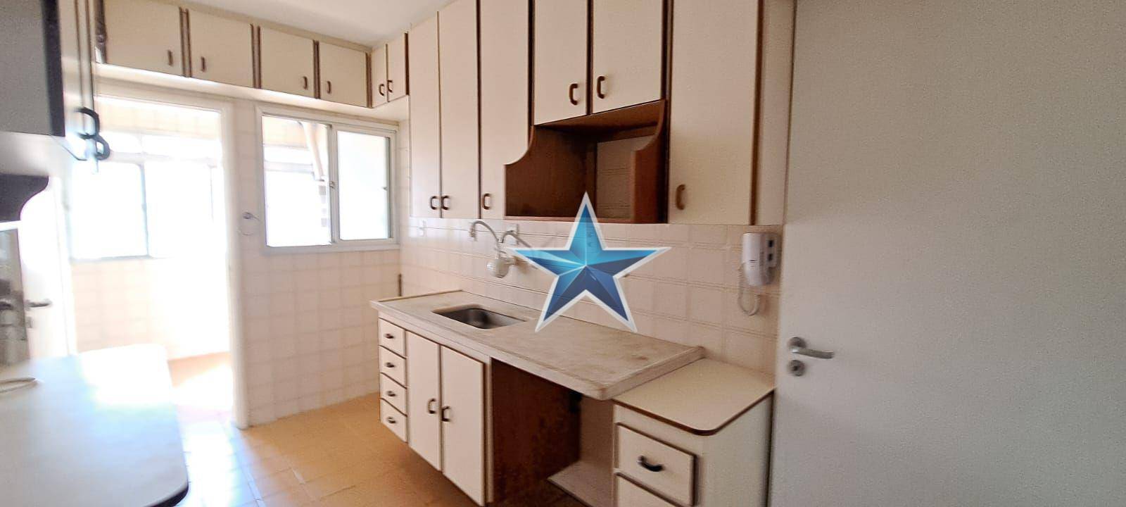 Apartamento à venda e aluguel com 4 quartos, 90m² - Foto 21