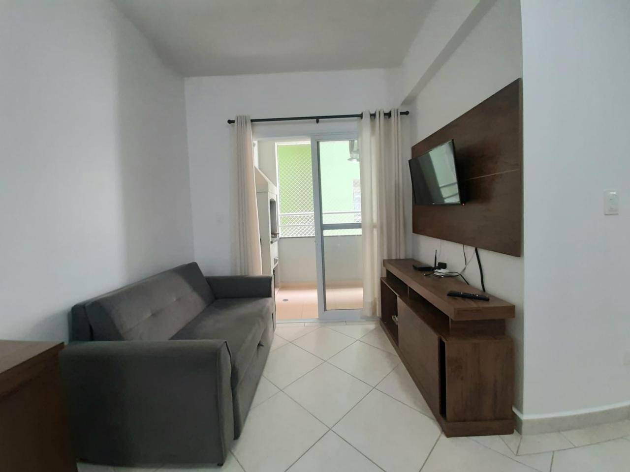 Apartamento à venda com 2 quartos, 65m² - Foto 6