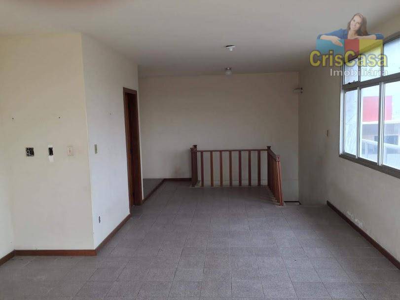 Cobertura à venda com 4 quartos, 250m² - Foto 10