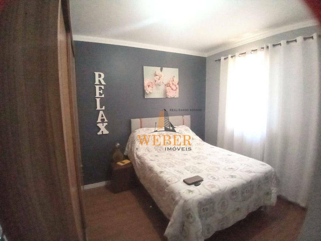 Apartamento à venda com 2 quartos, 54m² - Foto 17