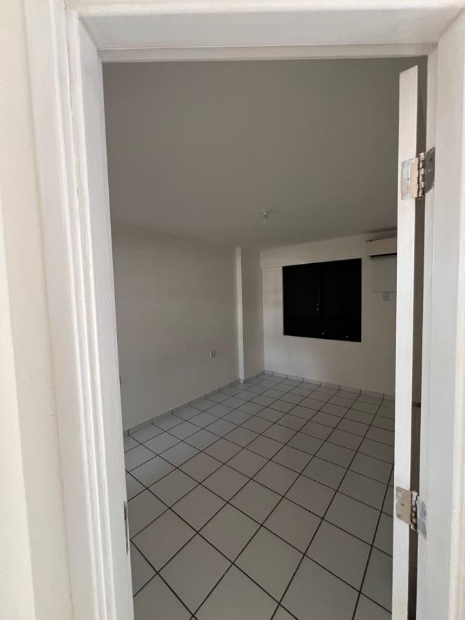 Apartamento à venda com 2 quartos - Foto 4