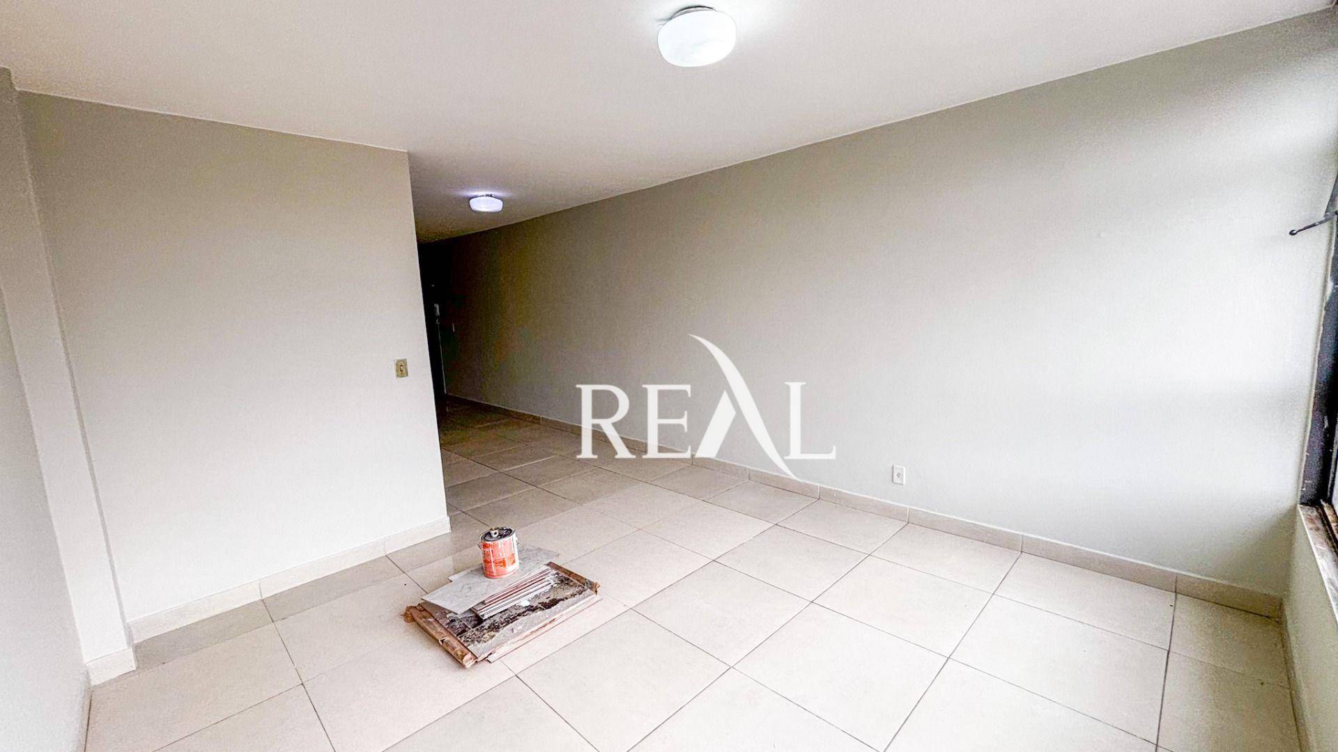 Kitnet-Studio, 36 m² - Foto 9