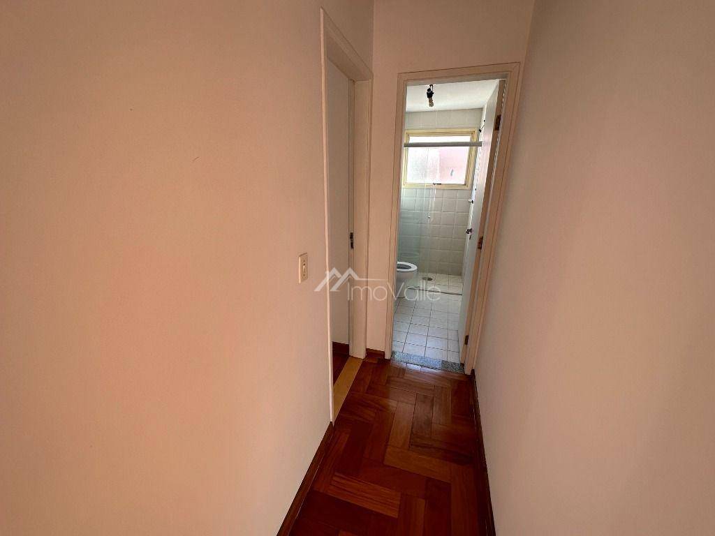 Apartamento à venda com 4 quartos, 133m² - Foto 9